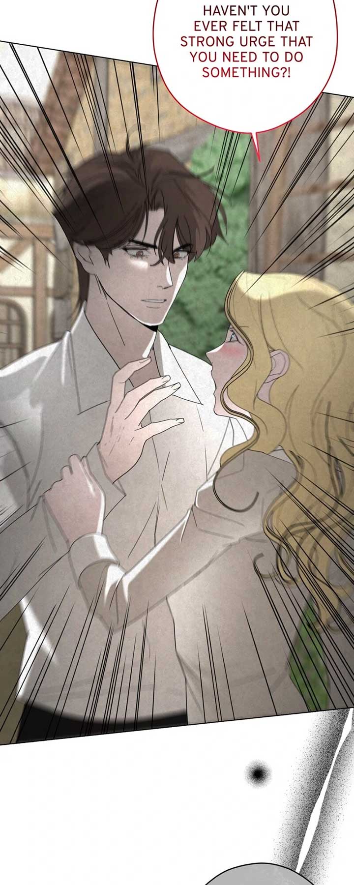 ch 42 25