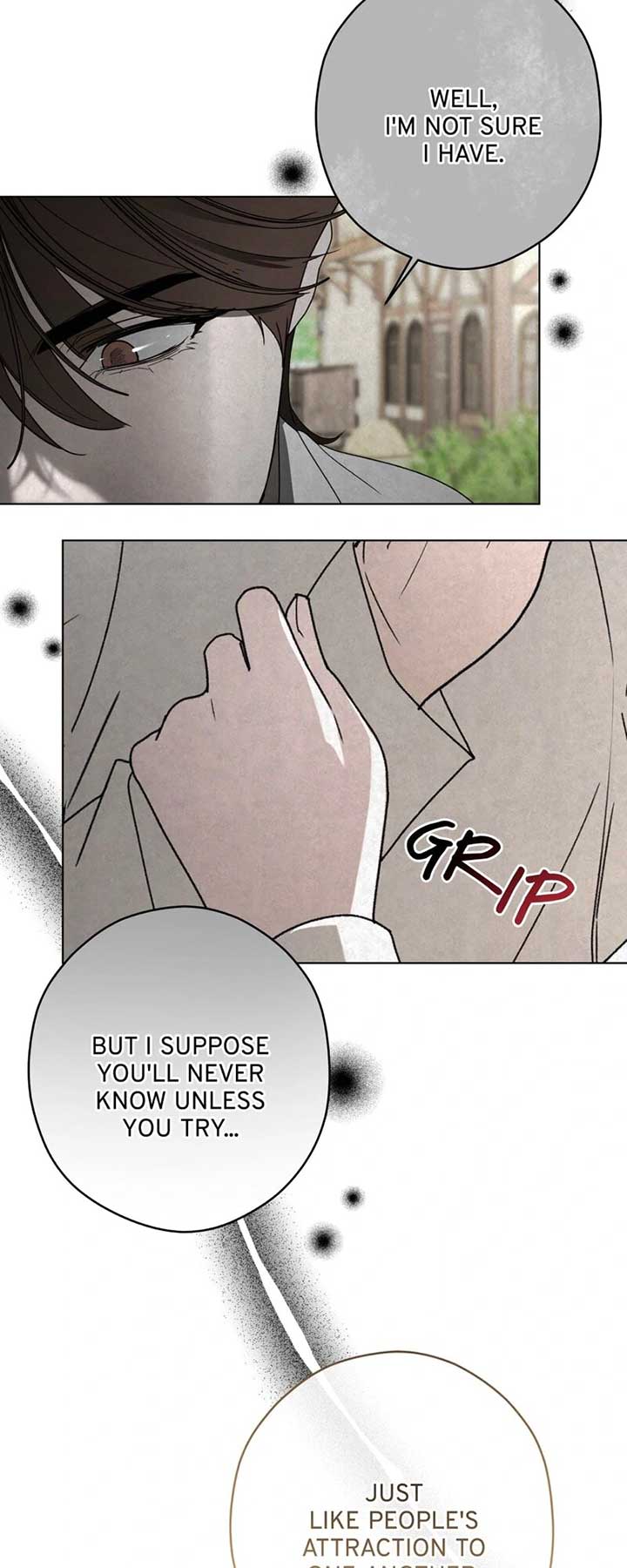 ch 42 26