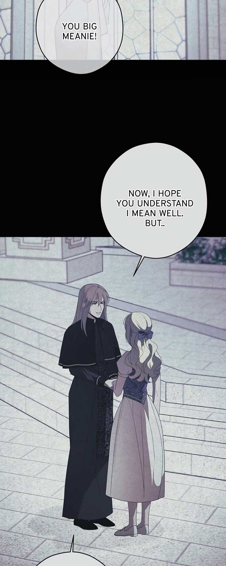 ch 42 28