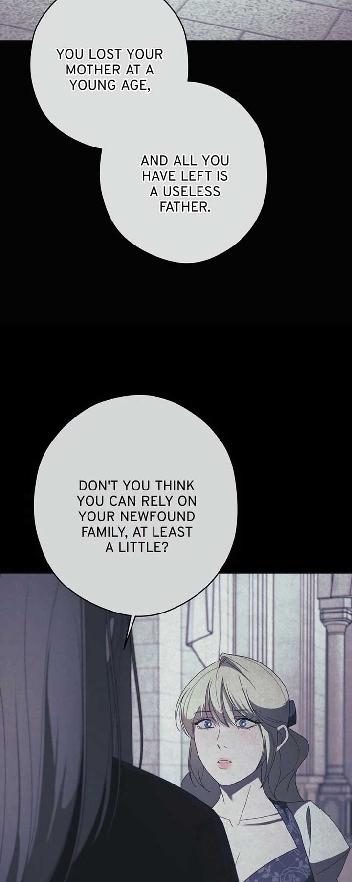 ch 42 29