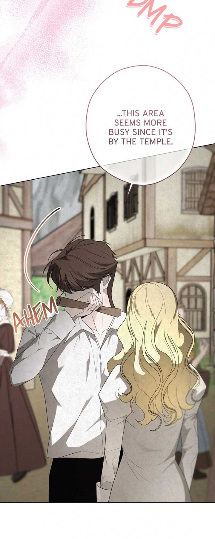 ch 42 3