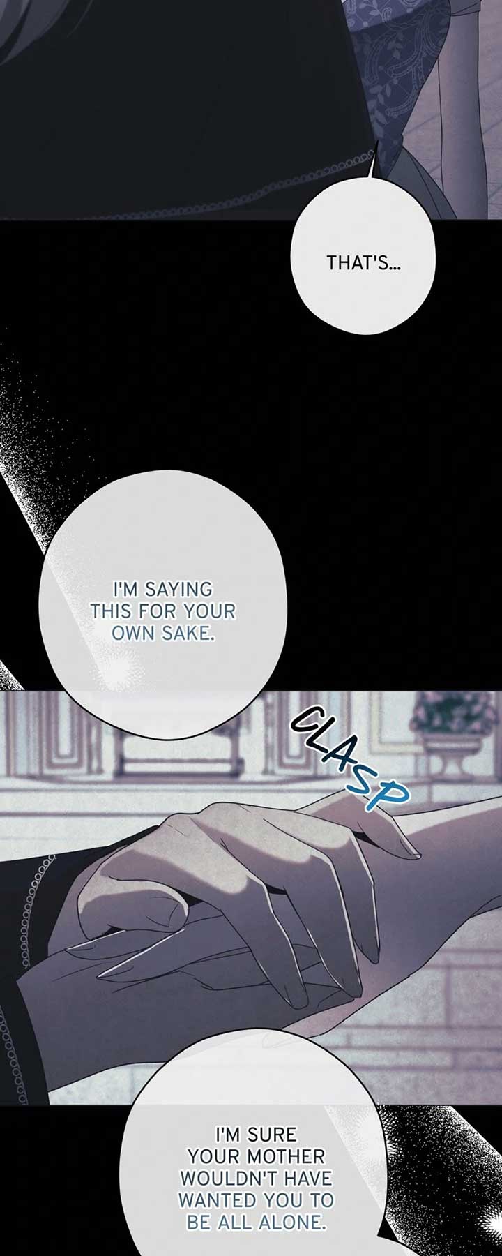 ch 42 30
