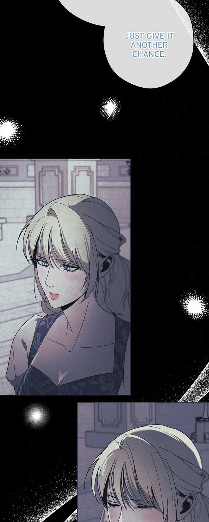 ch 42 31