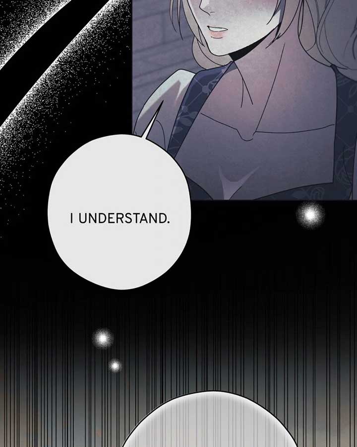 ch 42 32