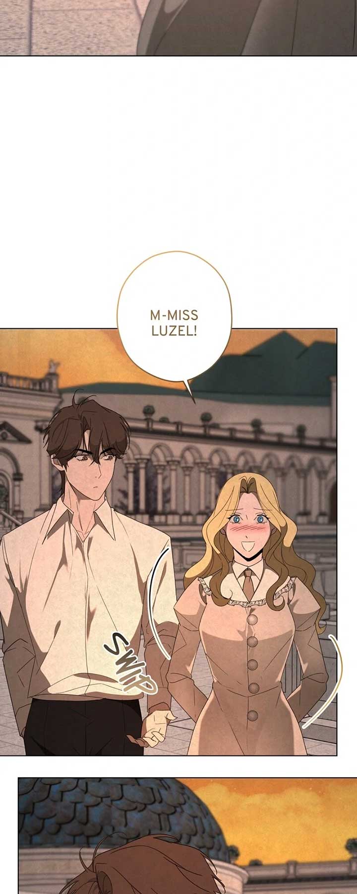 ch 42 34