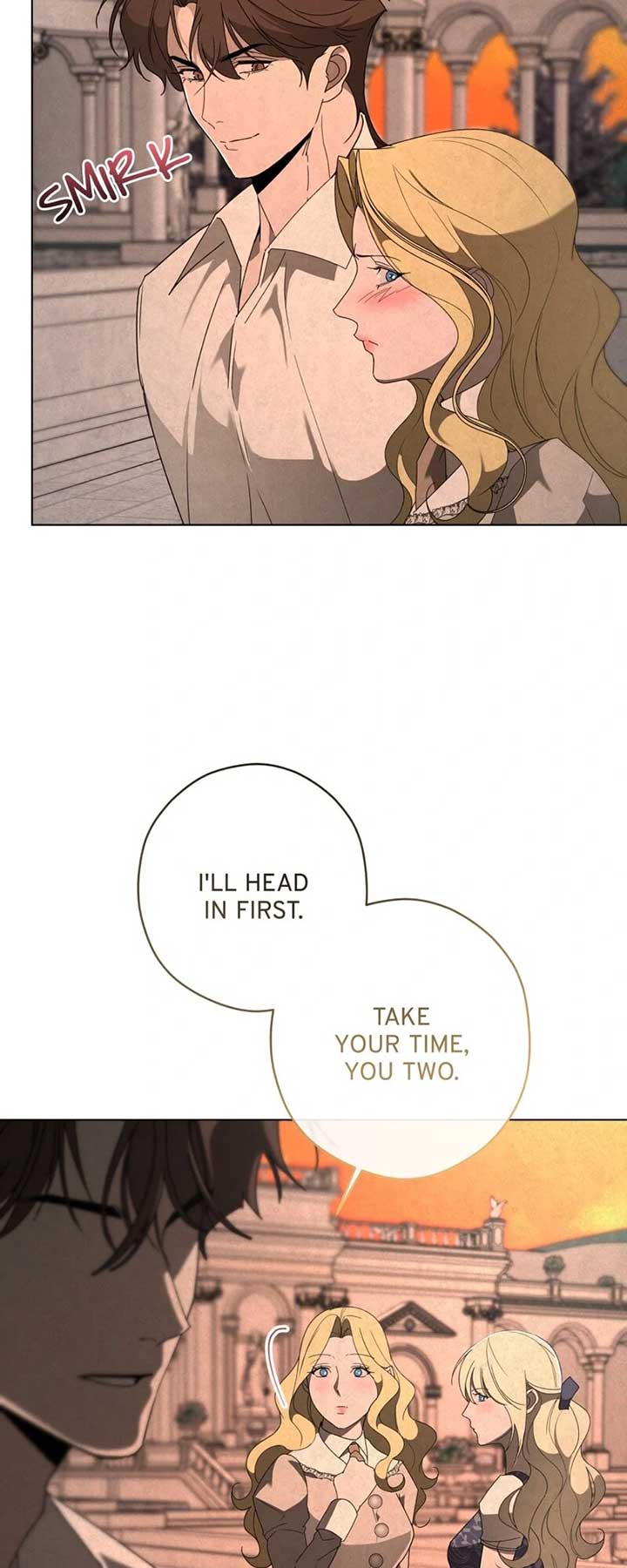 ch 42 35