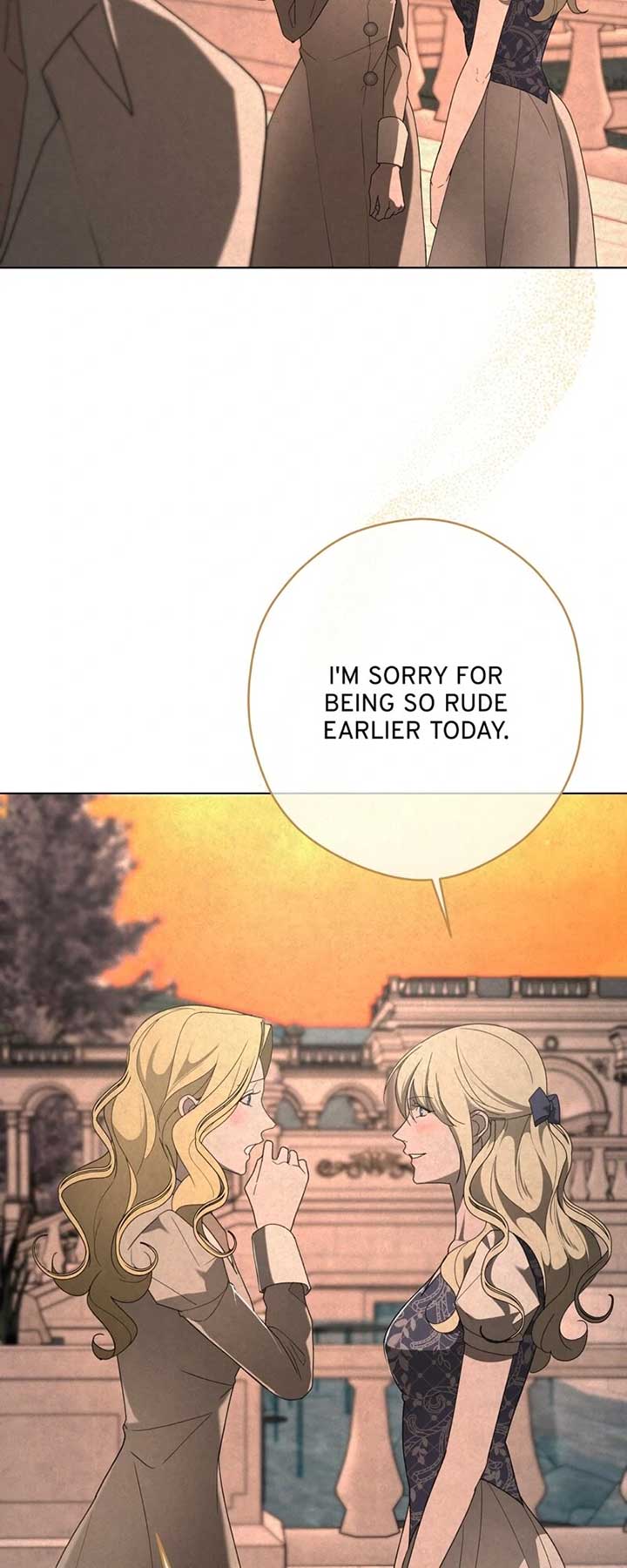 ch 42 36