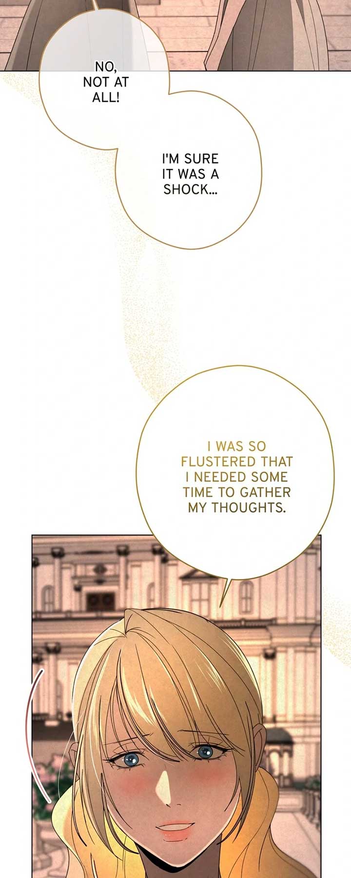 ch 42 37