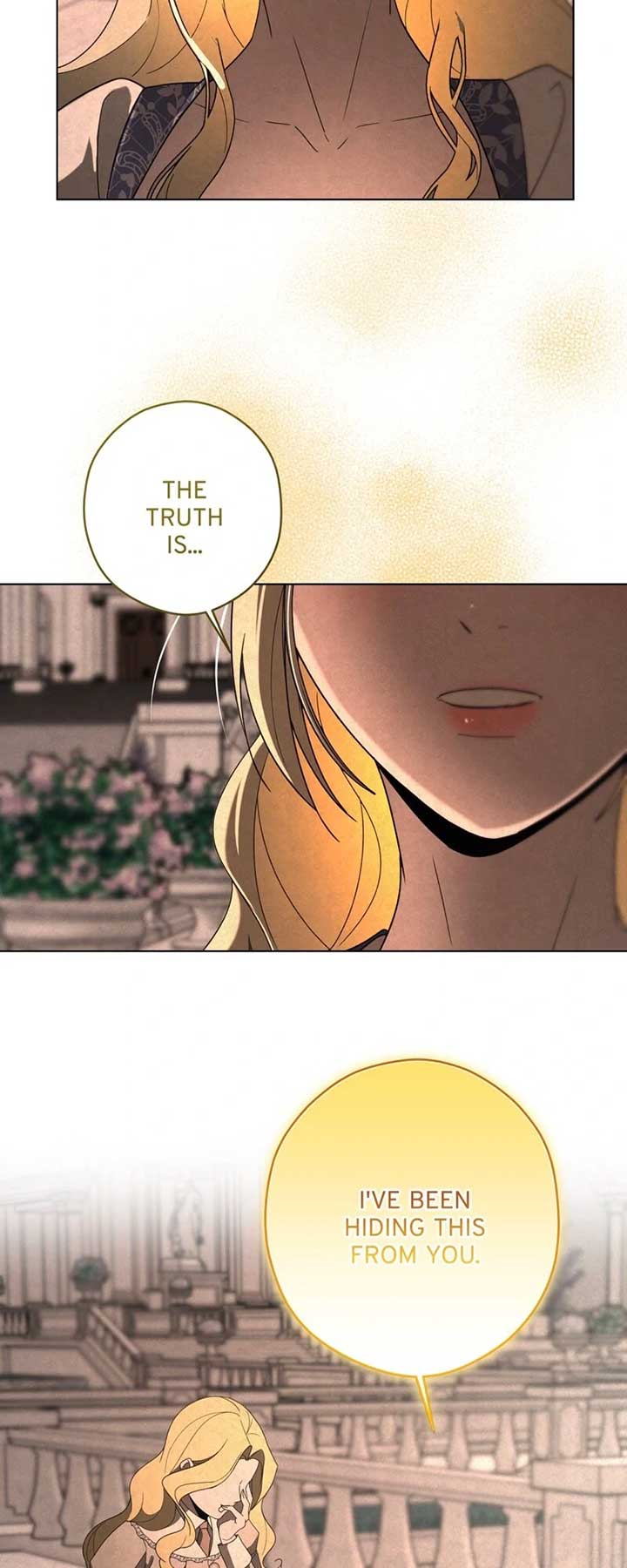 ch 42 38
