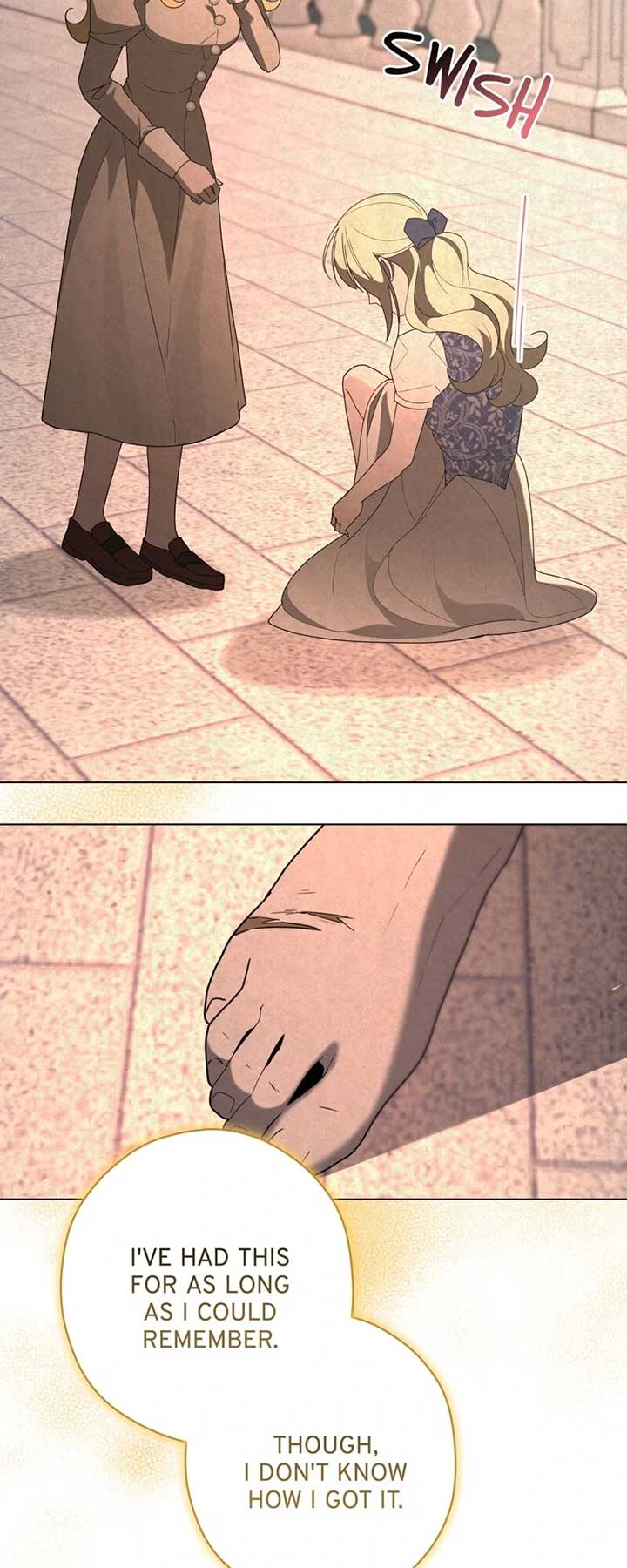 ch 42 39