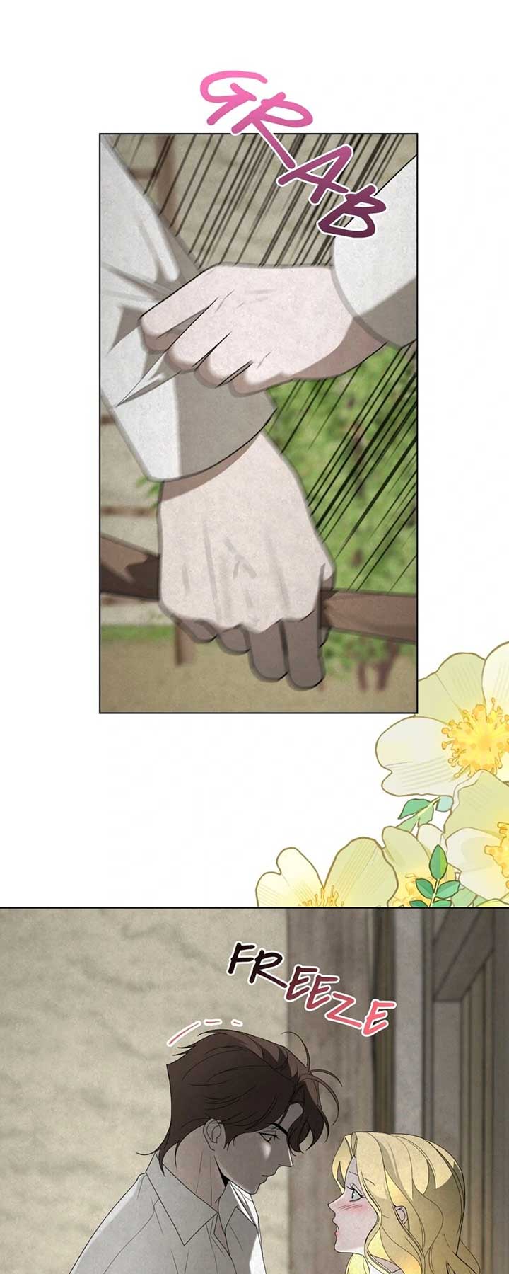 ch 42 4
