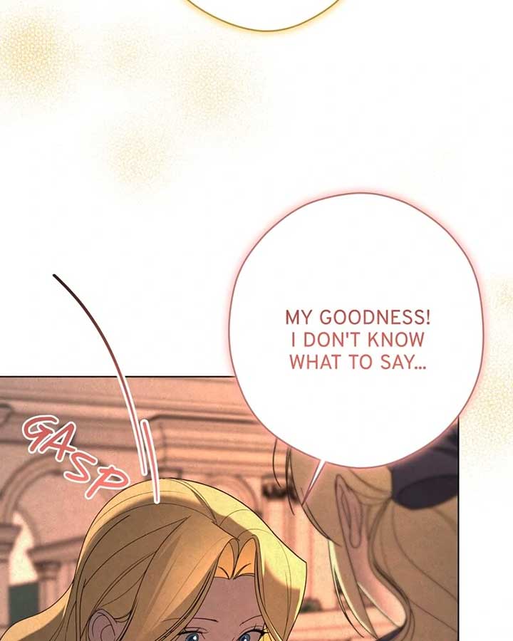 ch 42 40