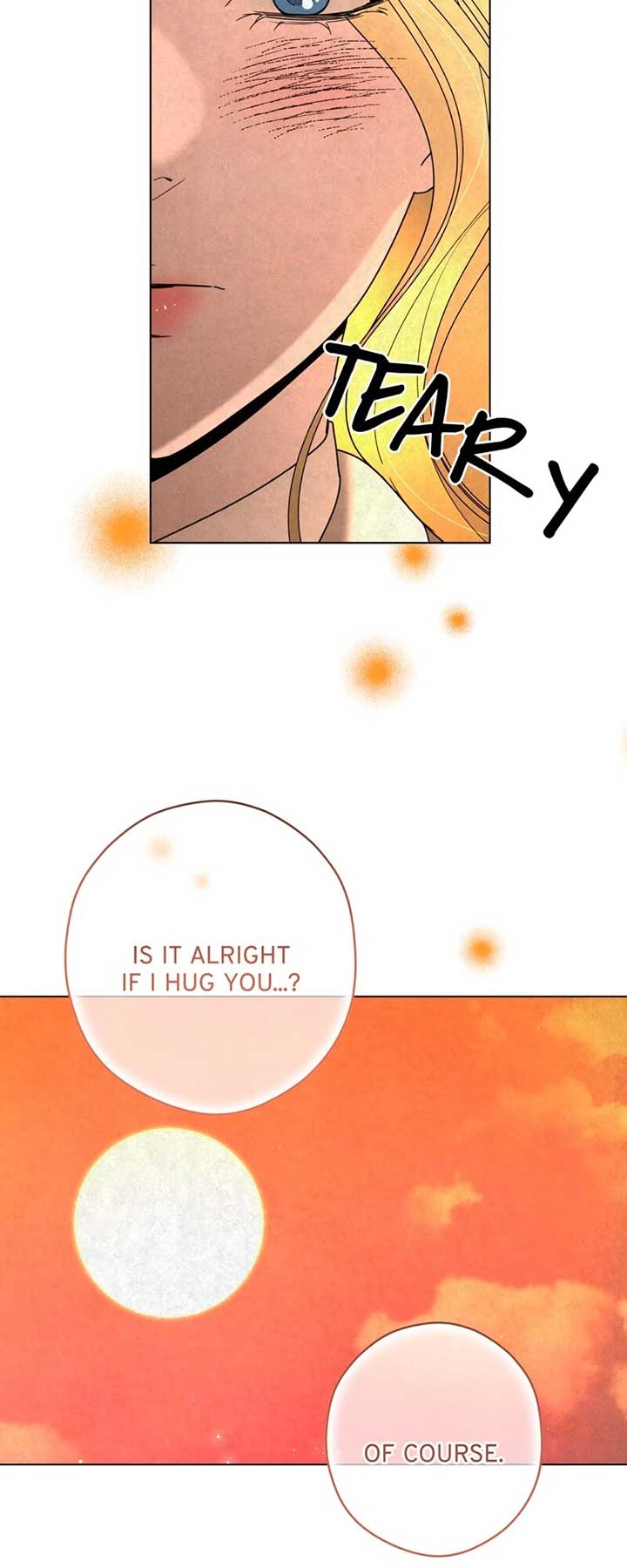 ch 42 43