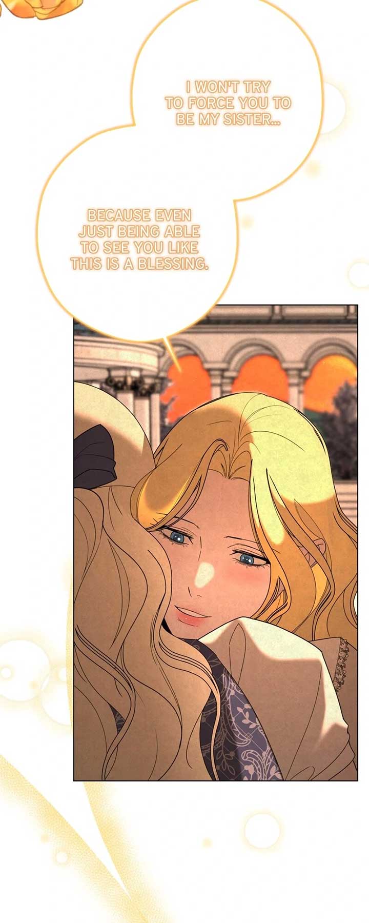 ch 42 45