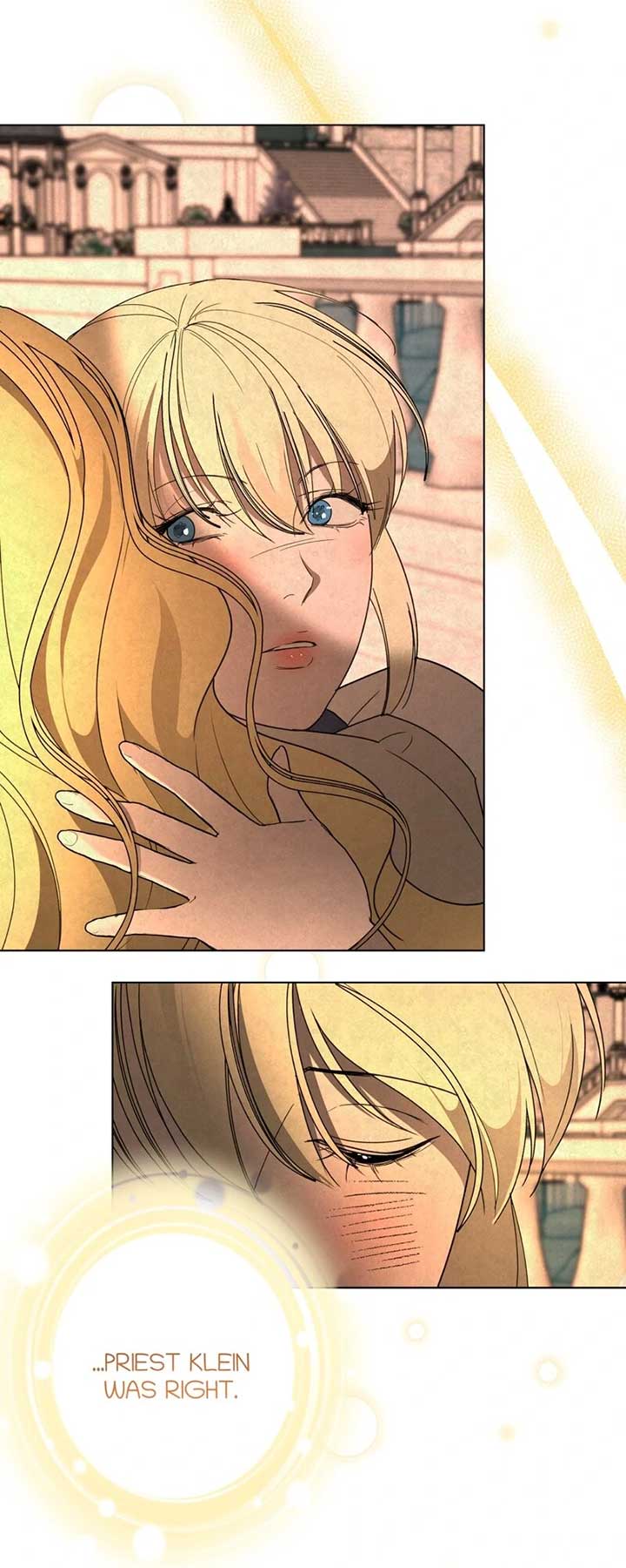 ch 42 46
