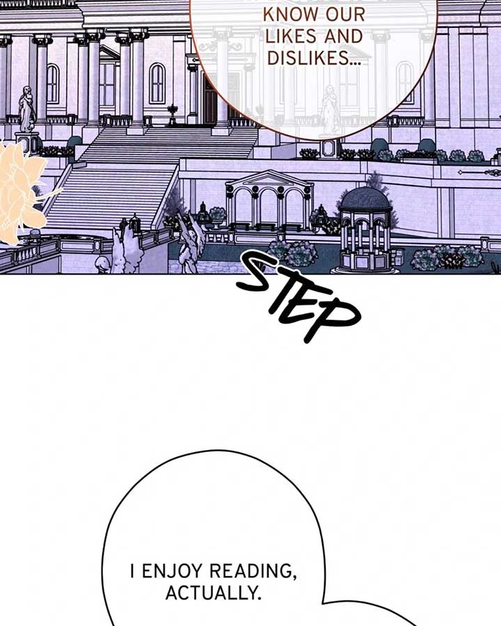 ch 42 48