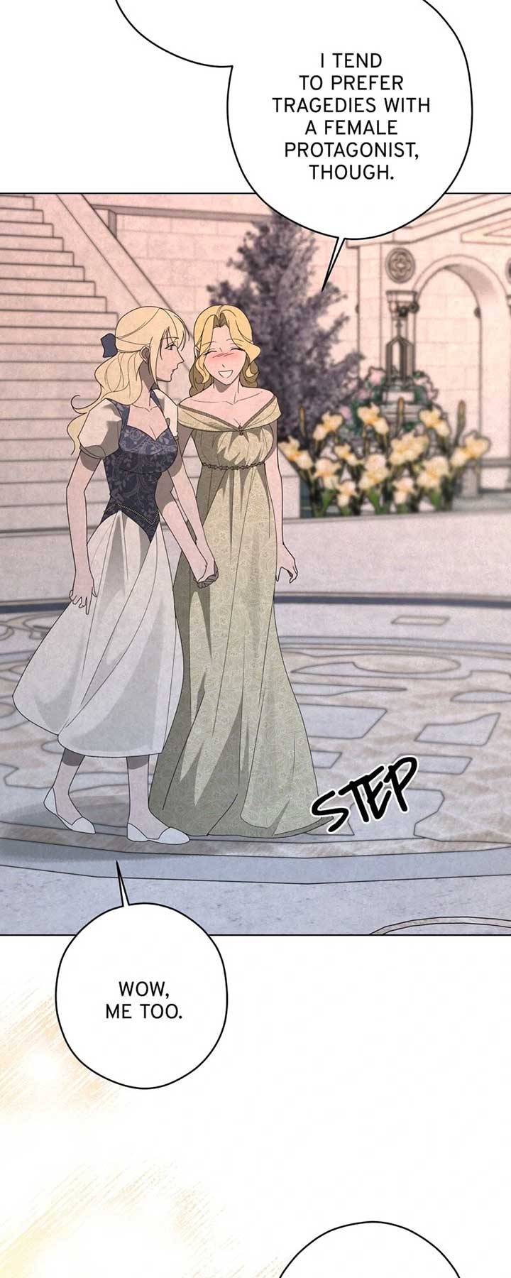 ch 42 49