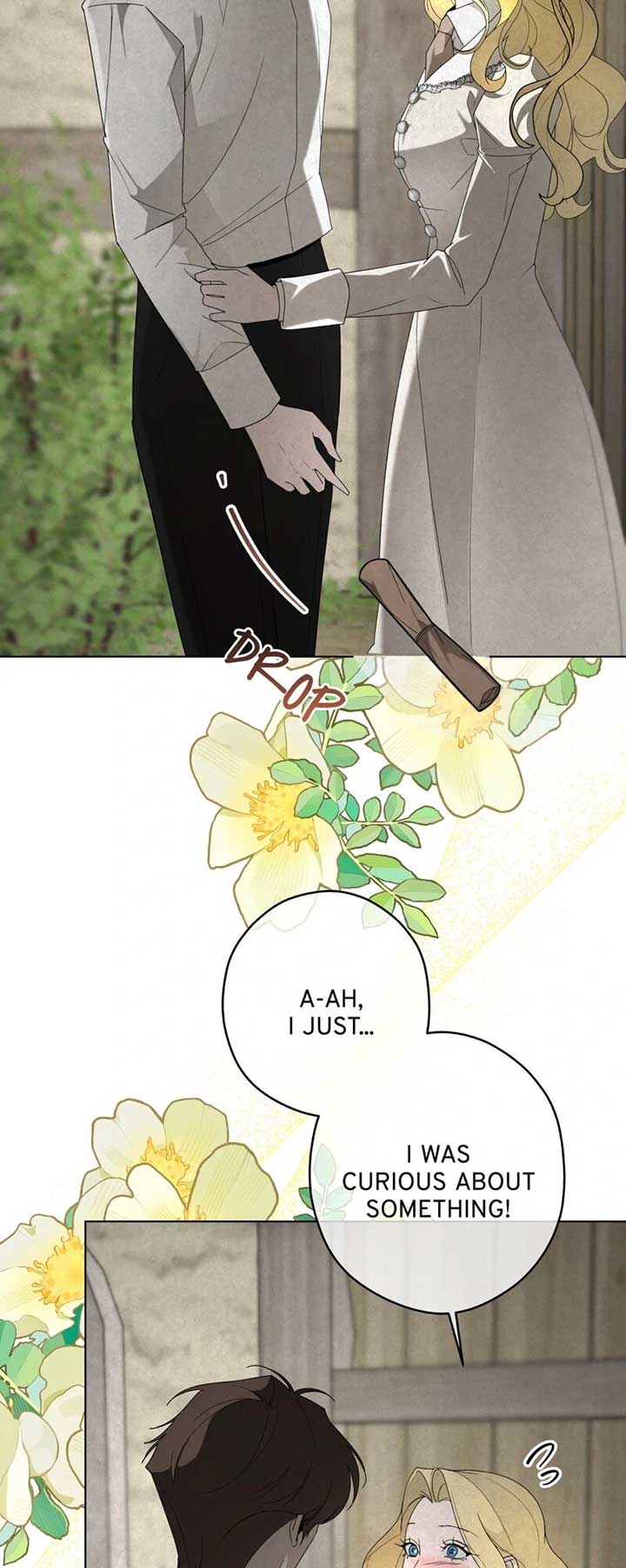 ch 42 5