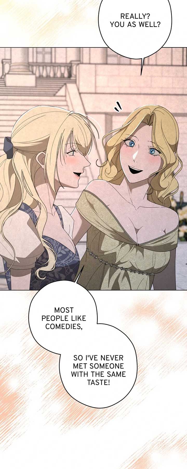 ch 42 50