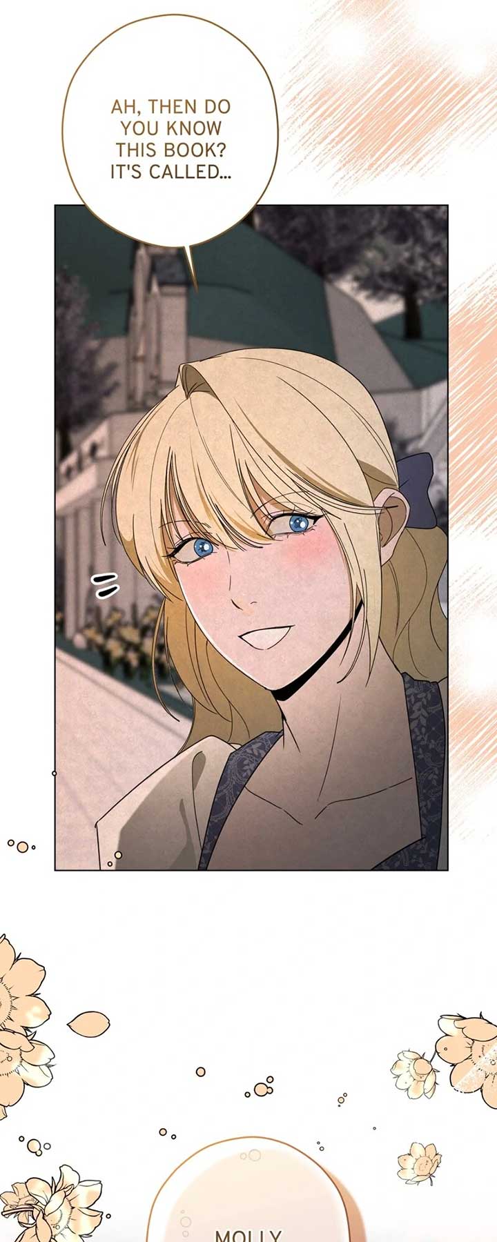 ch 42 51