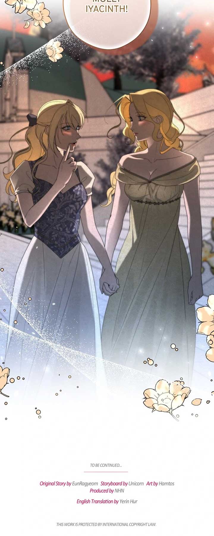 ch 42 52