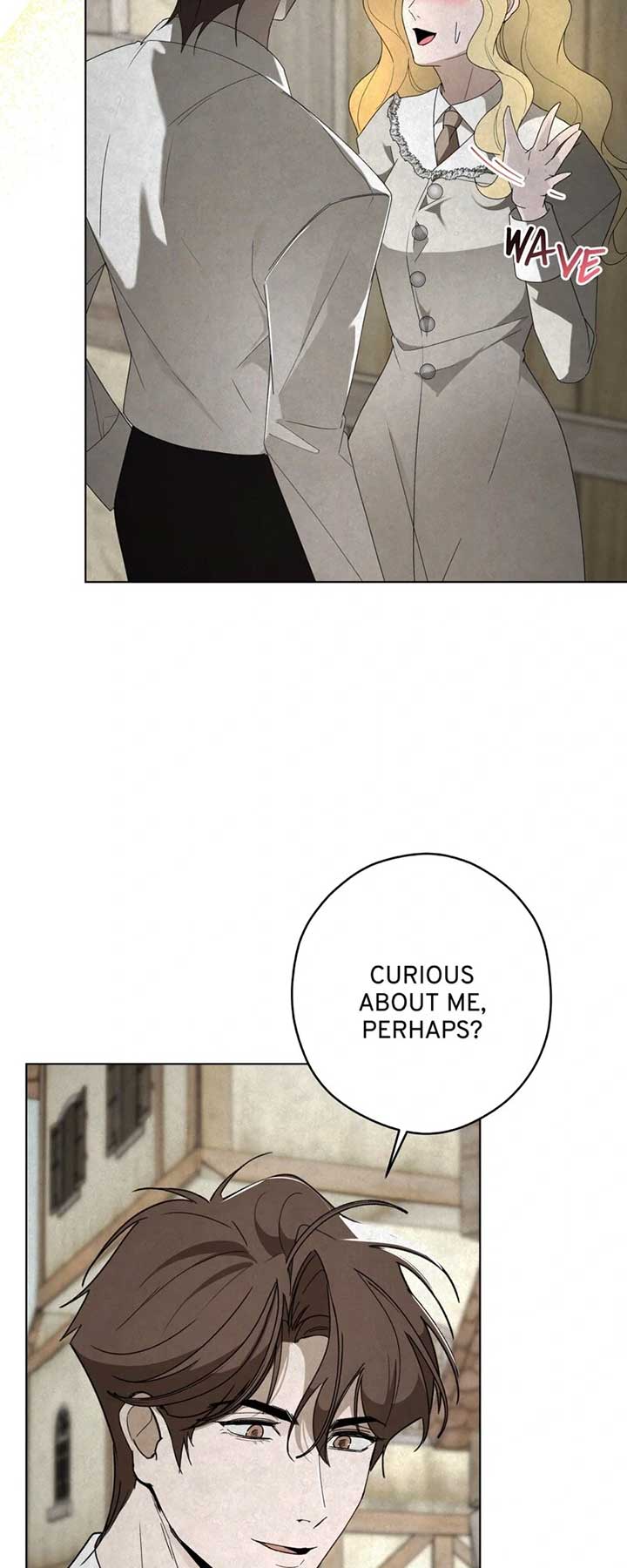 ch 42 6
