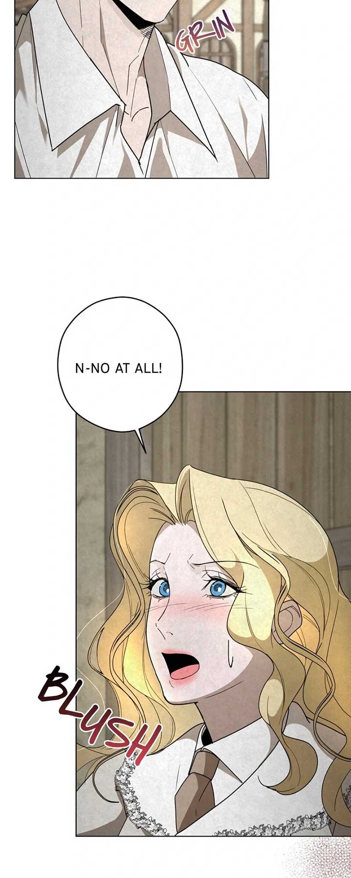 ch 42 7