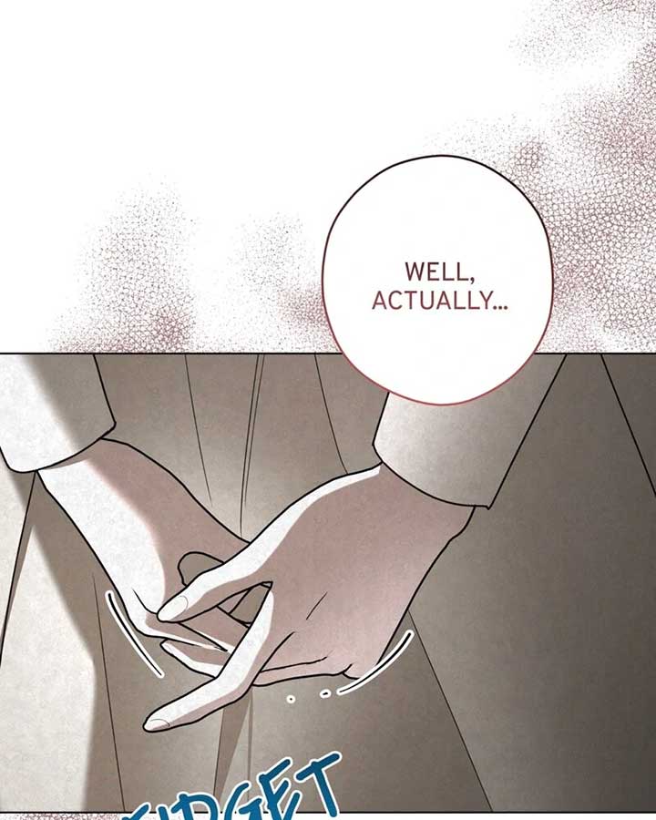 ch 42 8