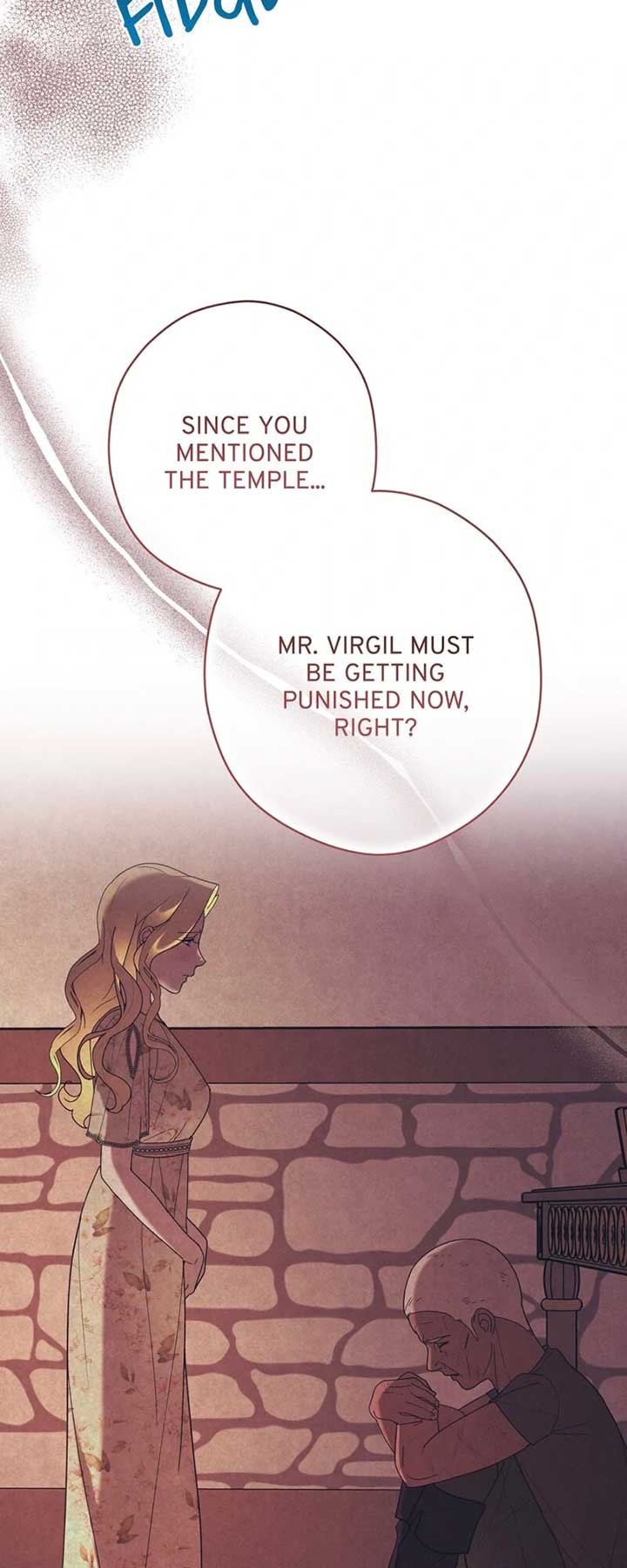 ch 42 9