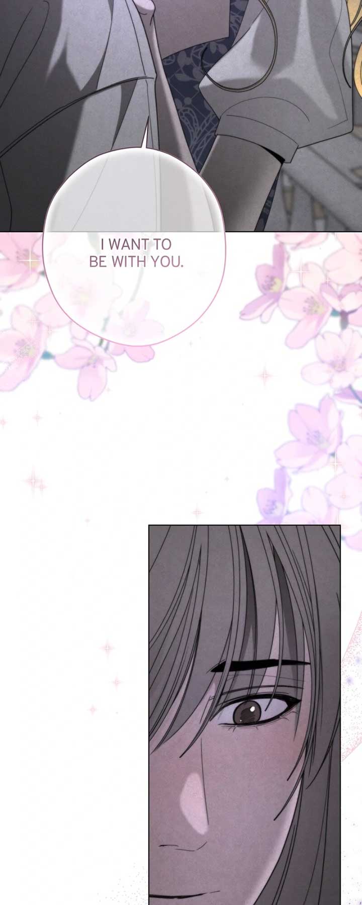 ch 48 10
