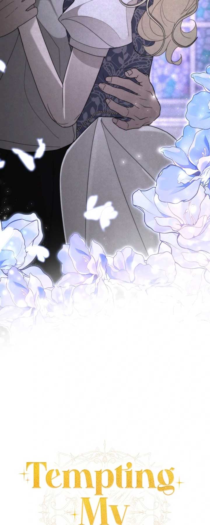 ch 48 12