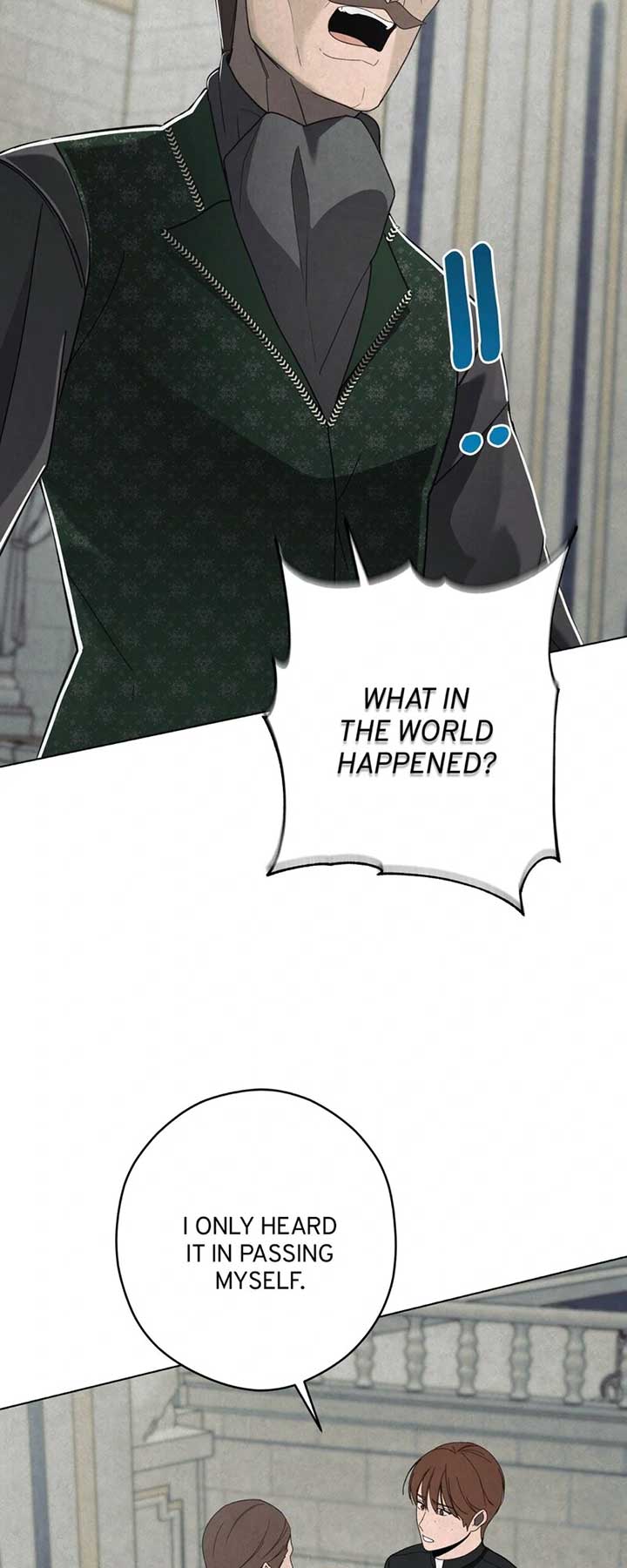 ch 48 14