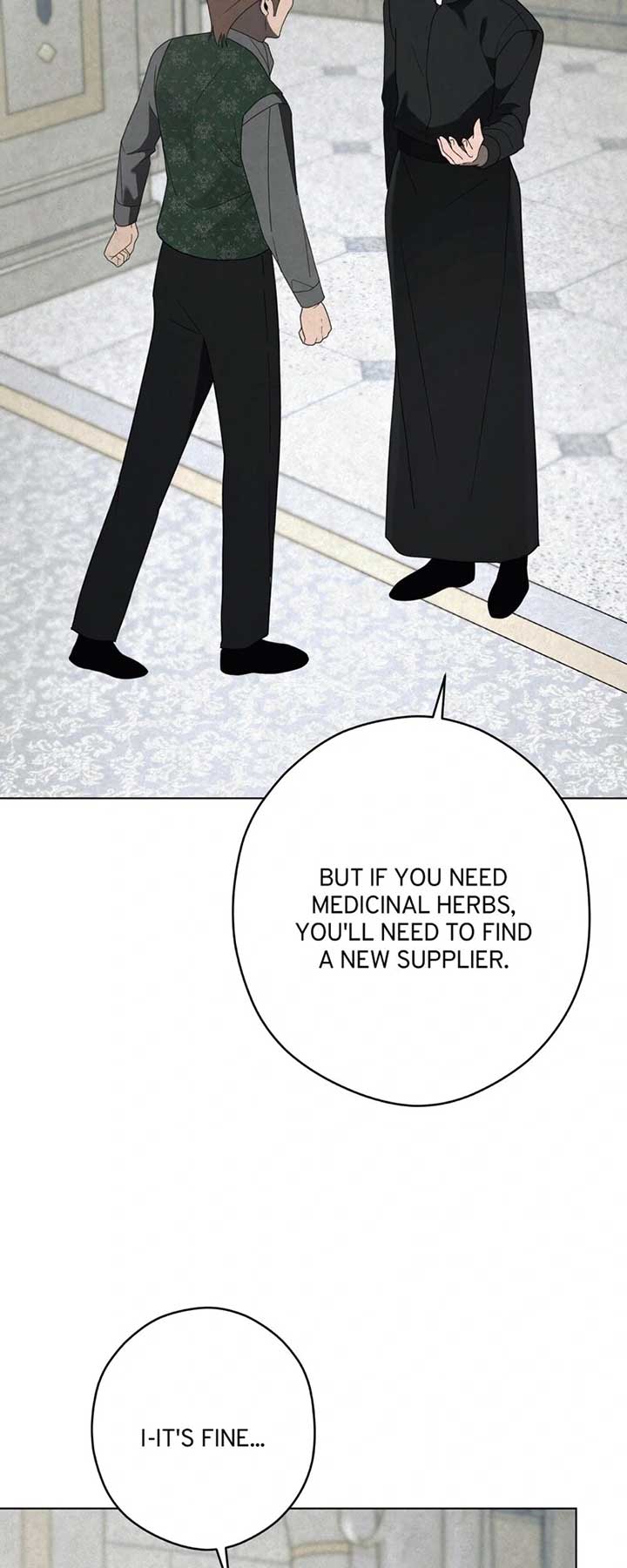 ch 48 15
