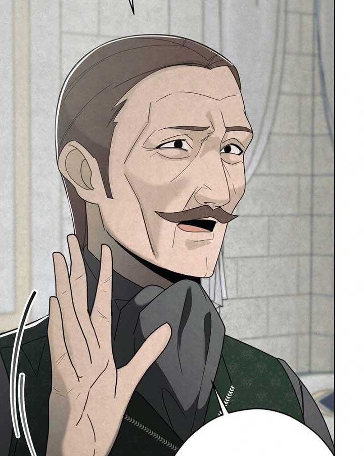 ch 48 16