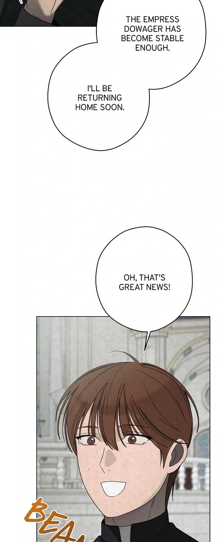 ch 48 17