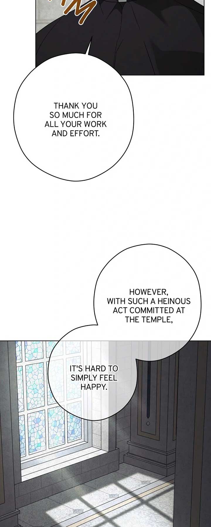 ch 48 18