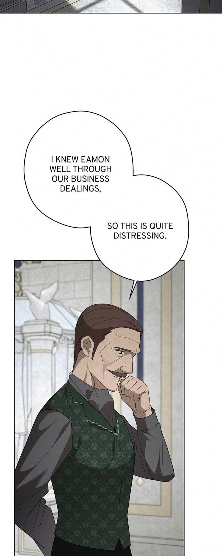 ch 48 19