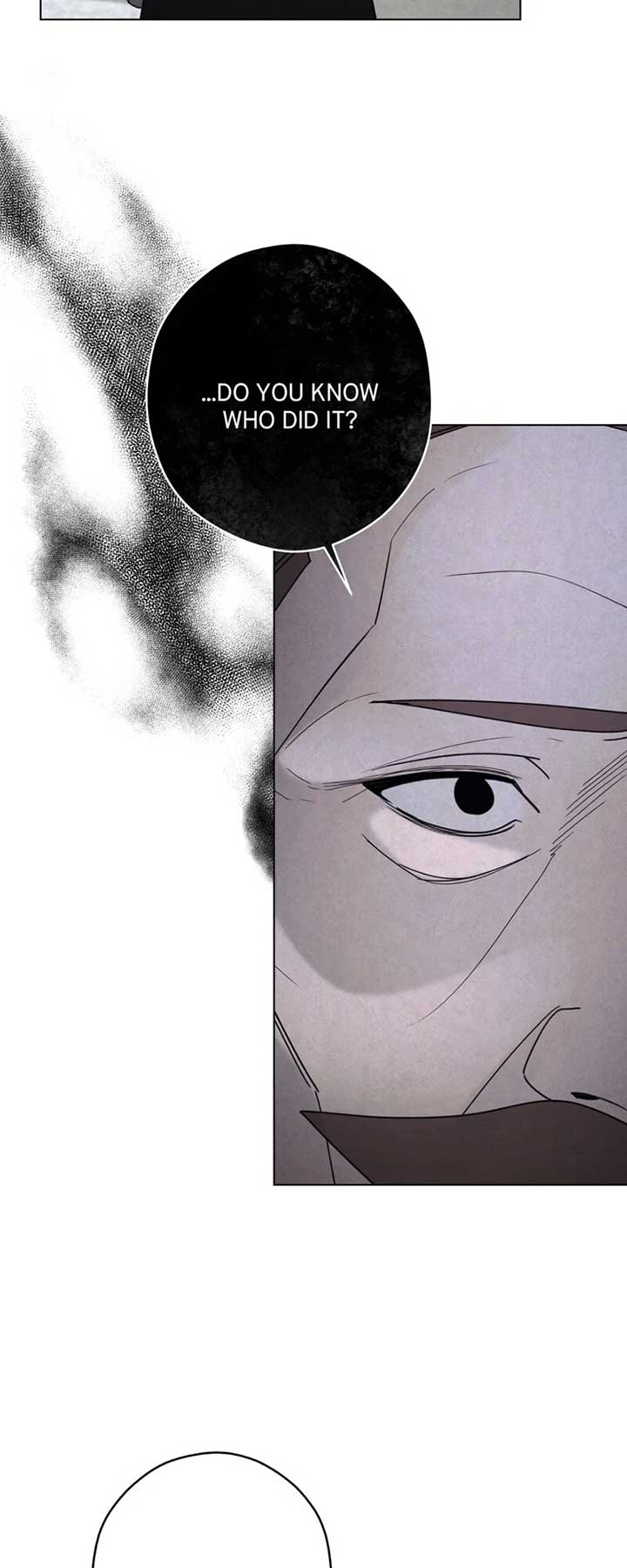 ch 48 20