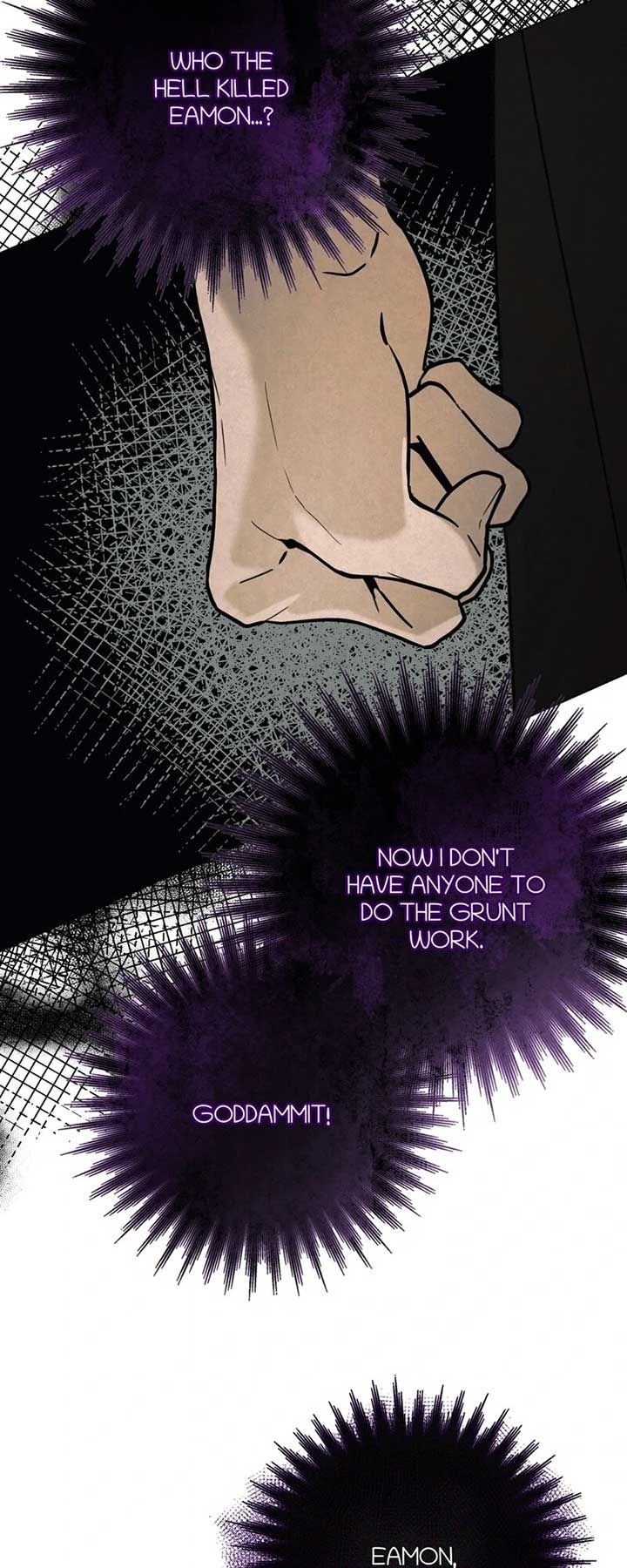 ch 48 22