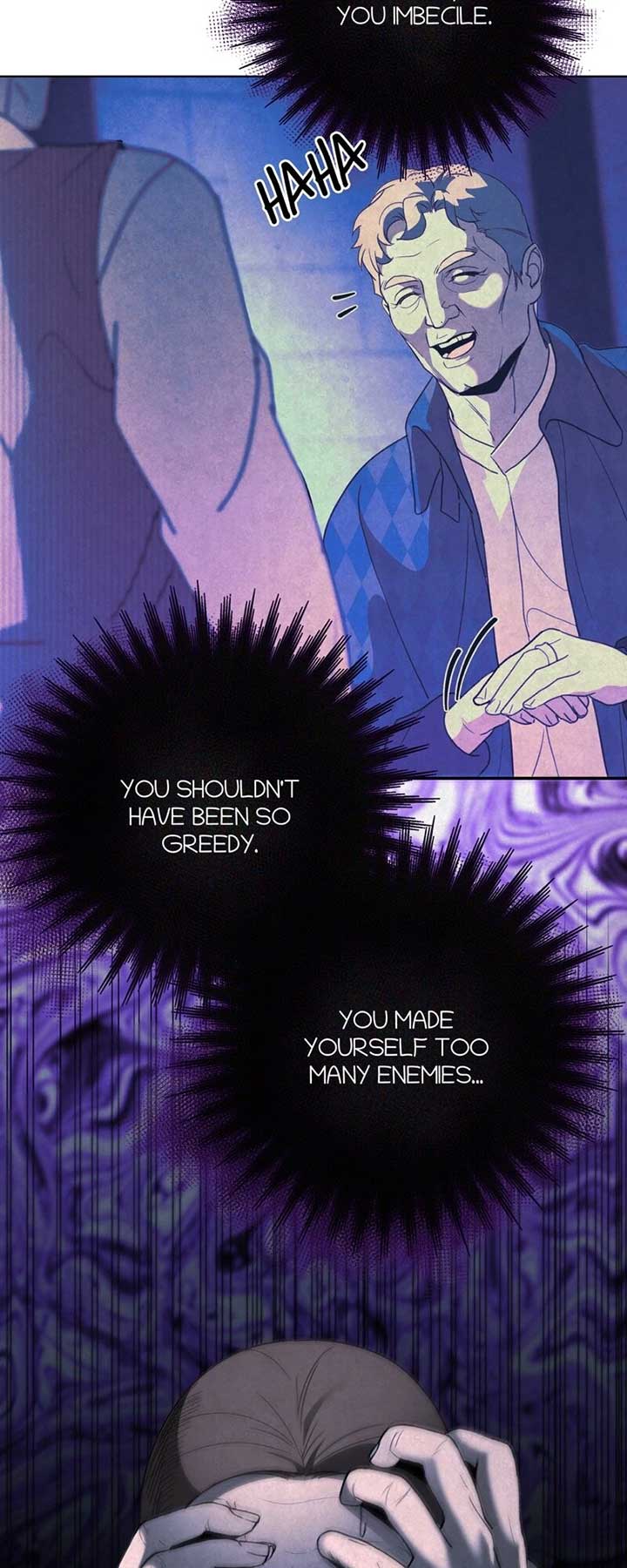 ch 48 23