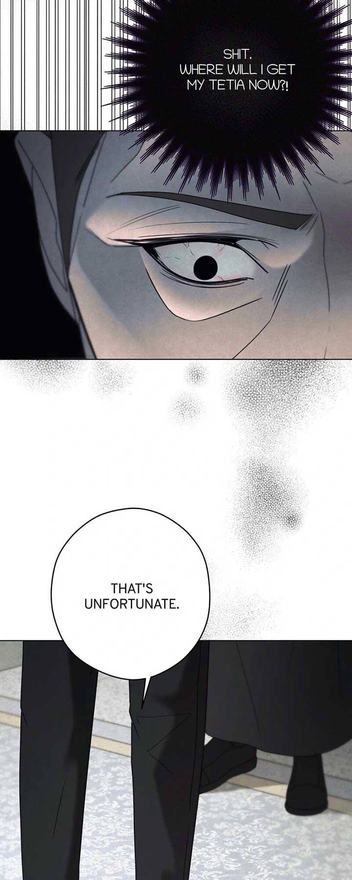 ch 48 25