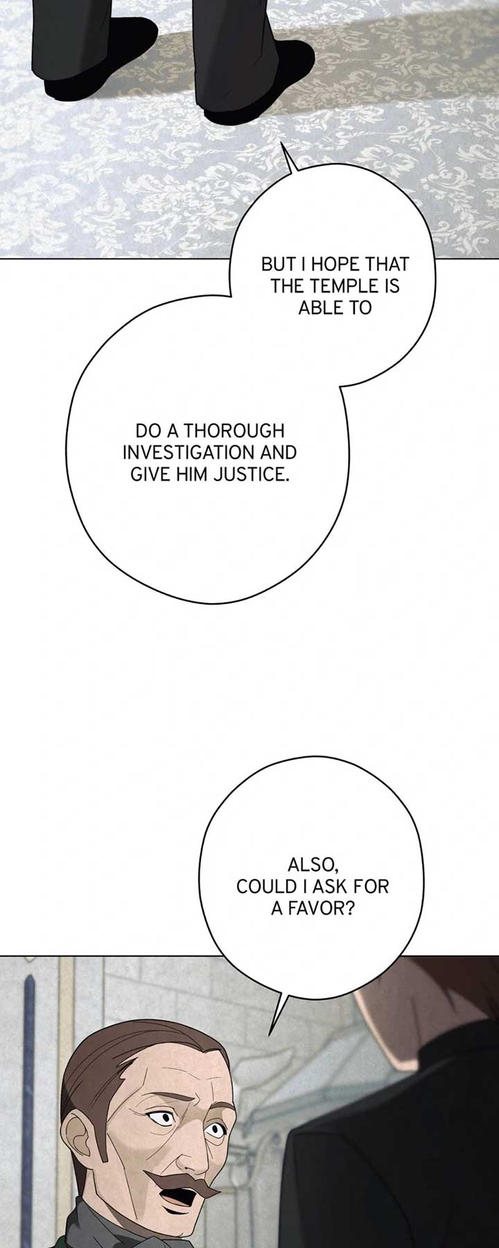 ch 48 26