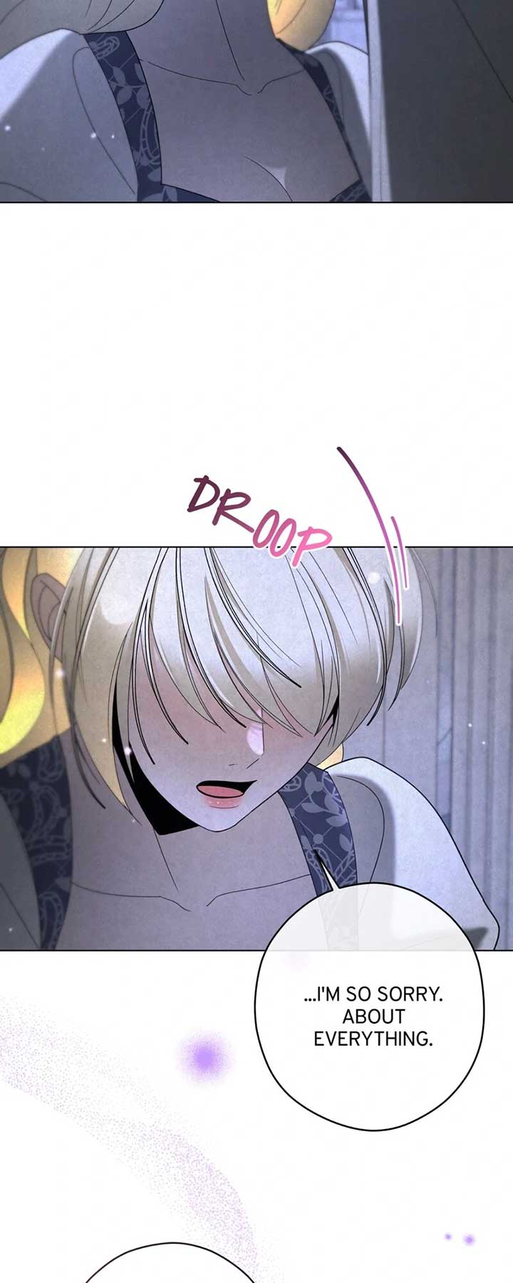 ch 48 3