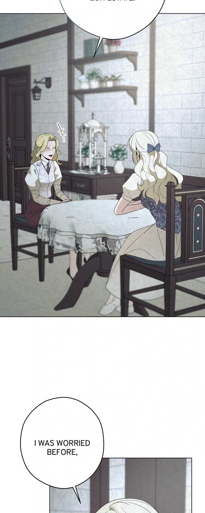 ch 48 30