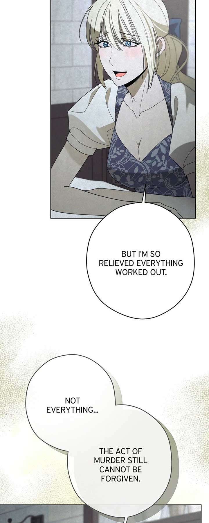 ch 48 31