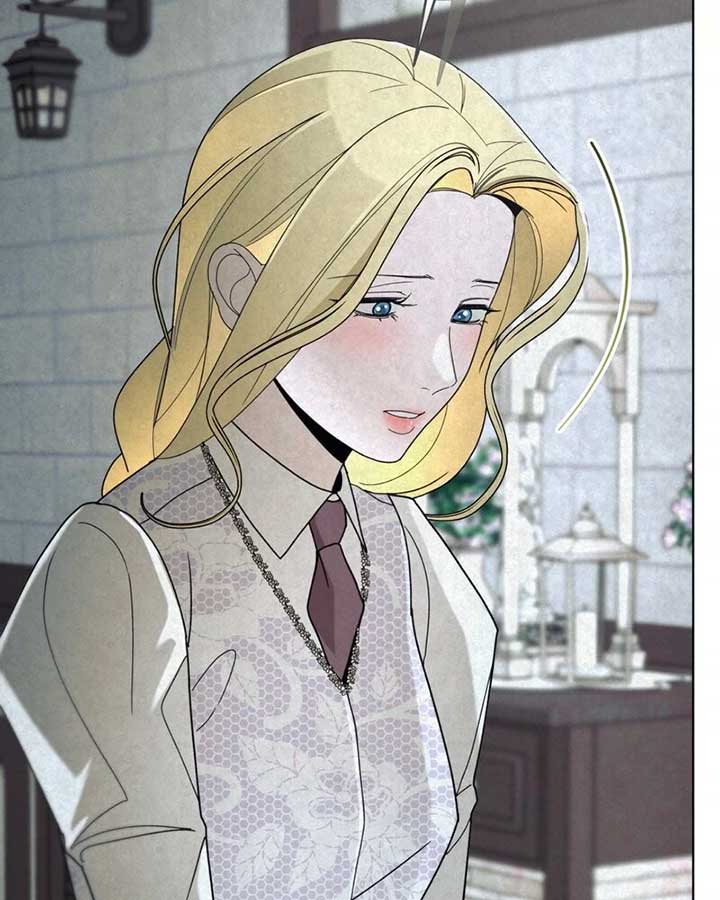 ch 48 32