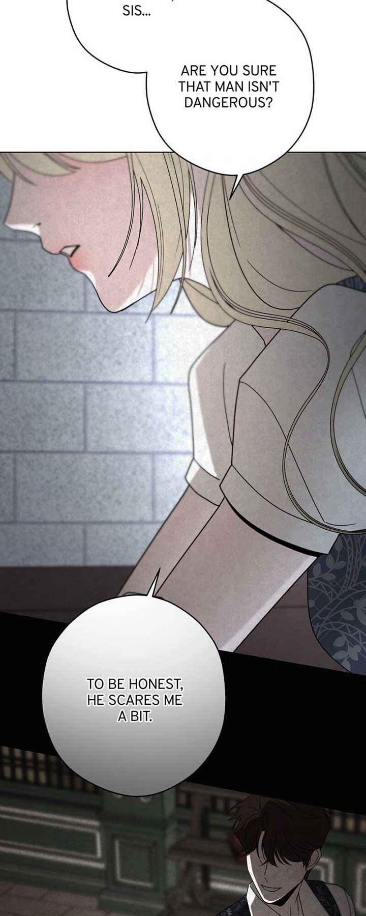 ch 48 34