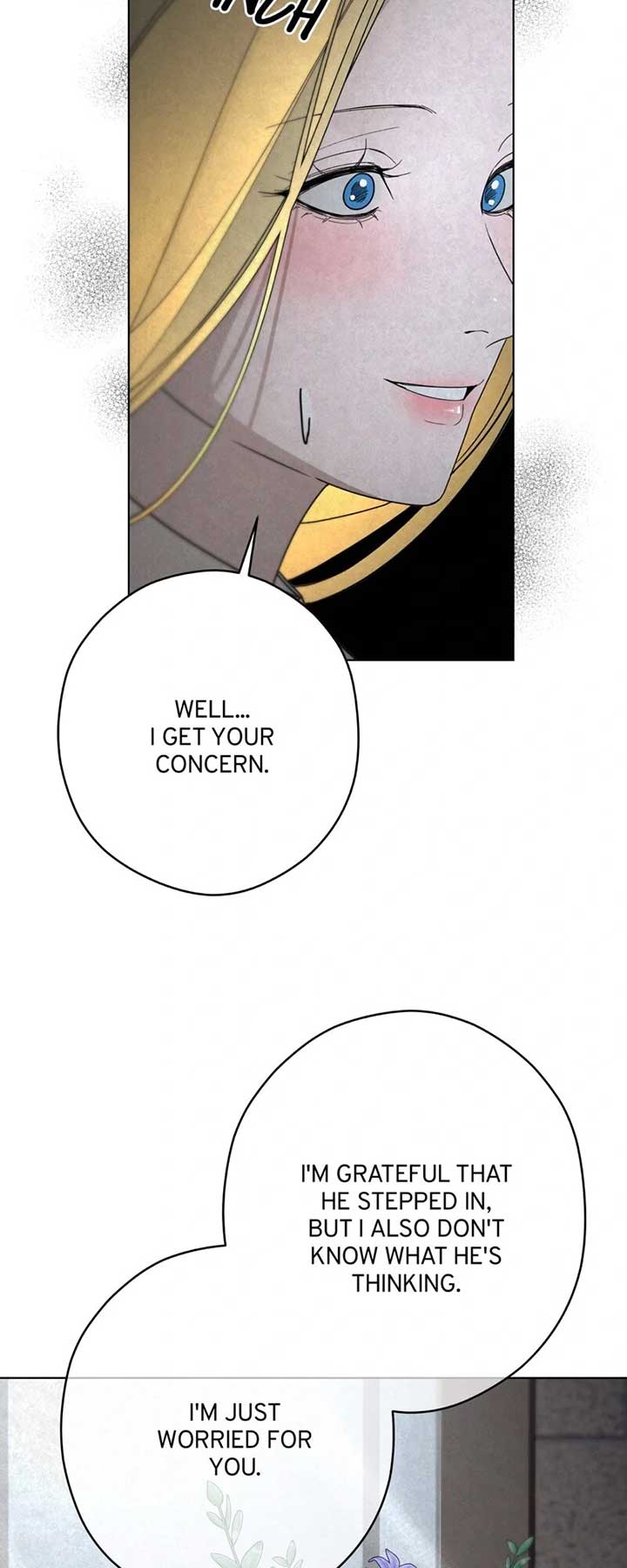 ch 48 36