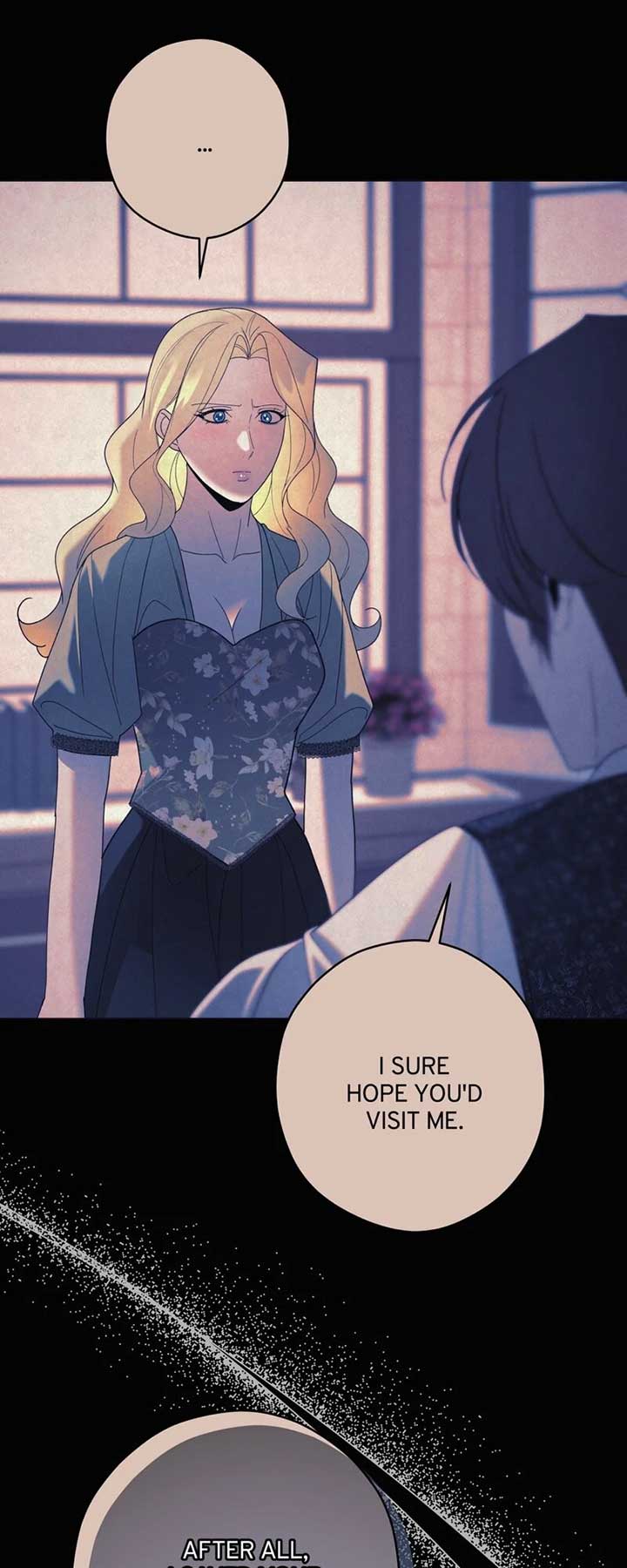 ch 48 41