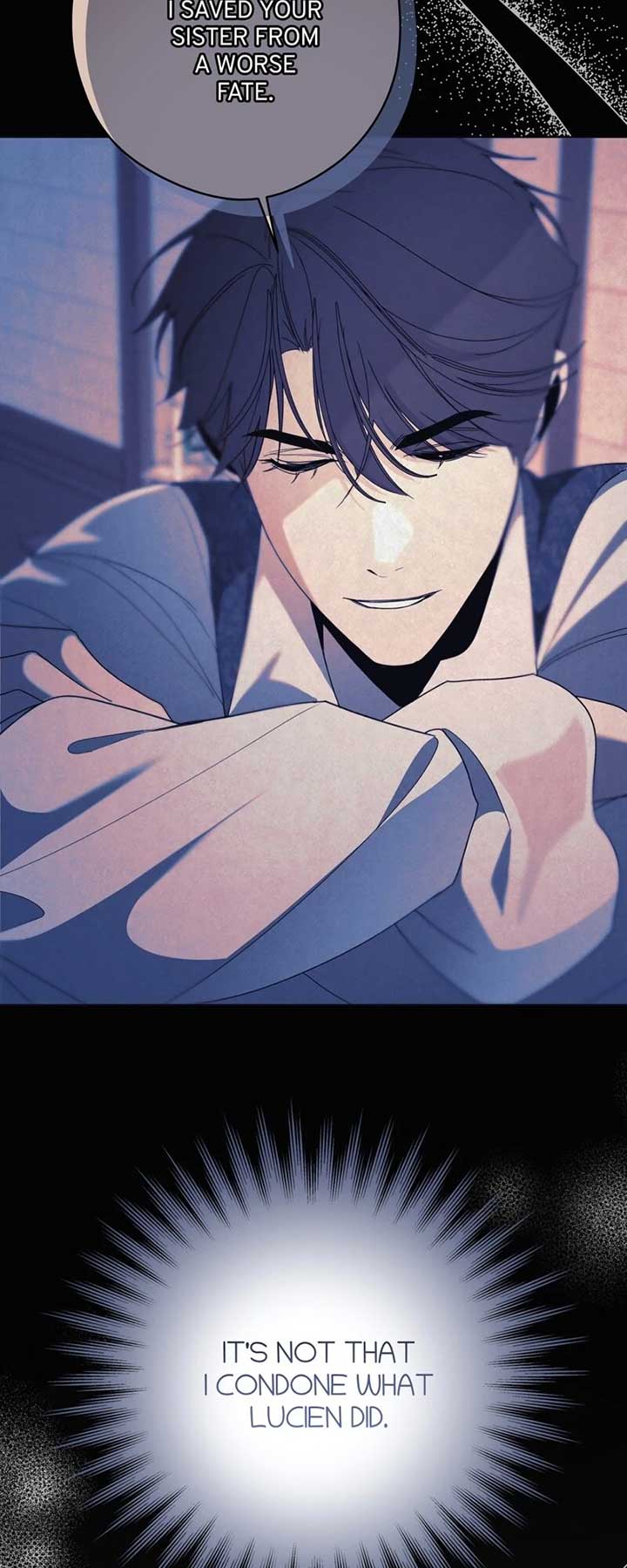 ch 48 42